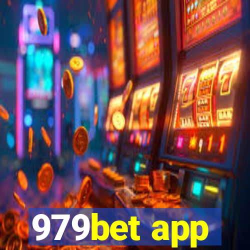 979bet app